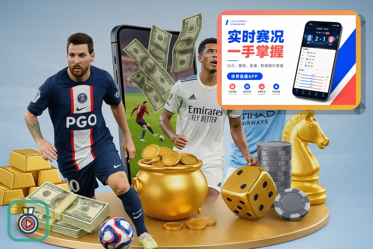 熊猫体育在线服务入口展示